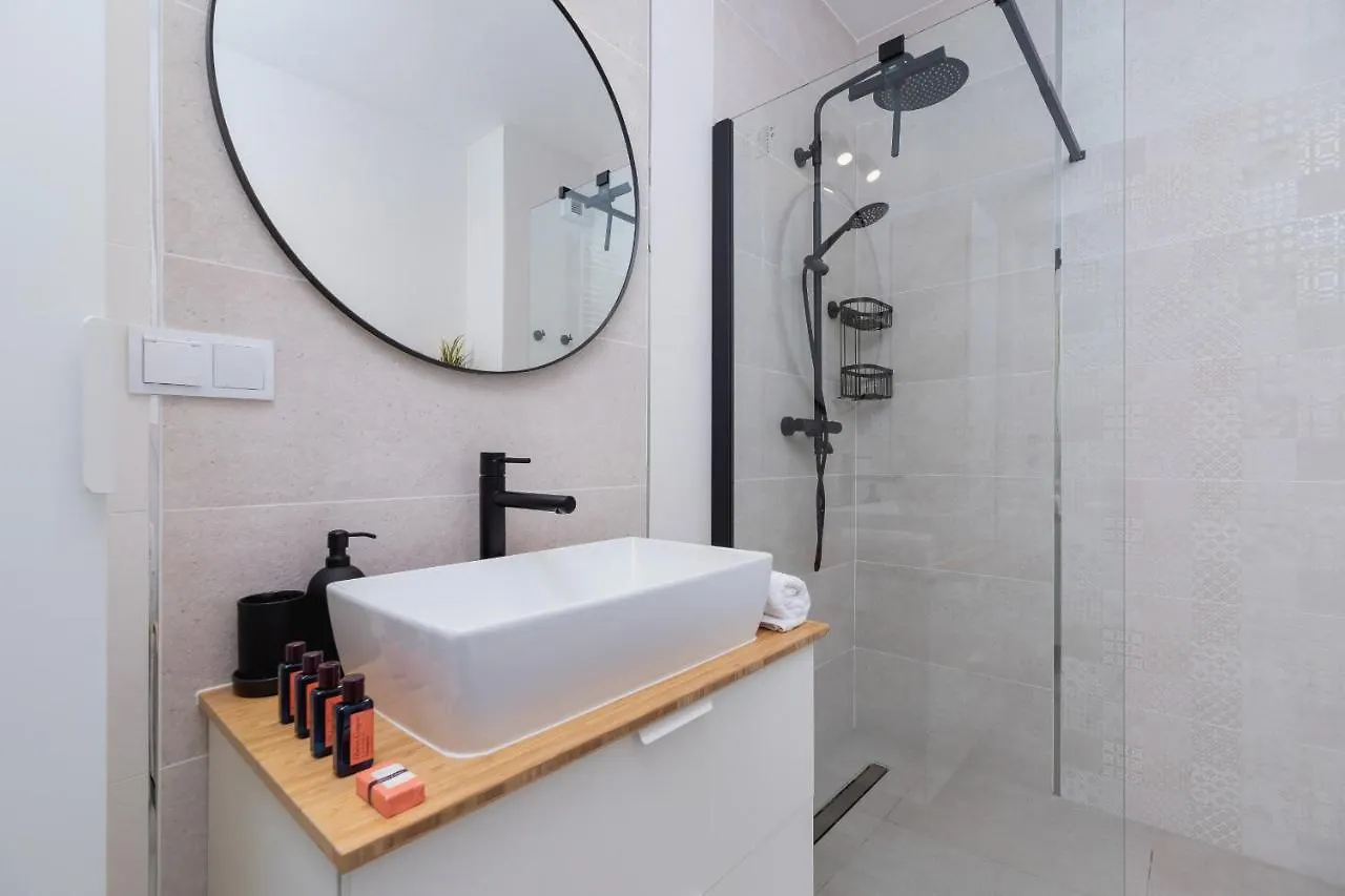 Tauron Arena Premium Apartment With Underground & Outdoor Parking By Renters Prestige Cracovia 0*,